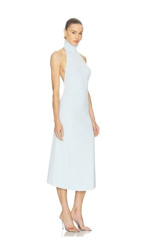 ROBE KATARA en . Taille S. Also en L - Cult Gaia - Modalova