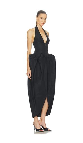 ROBE SAMYA en . Taille 0. Also en 6 - Cult Gaia - Modalova