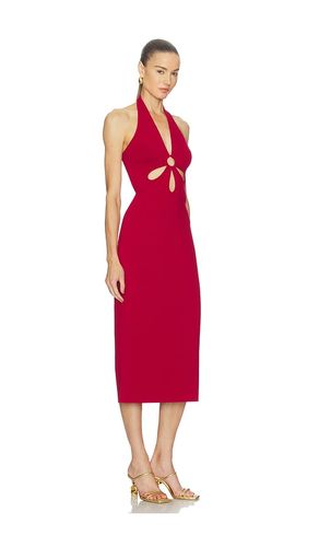 ROBE VINNA en . Taille M. Also en L - Cult Gaia - Modalova
