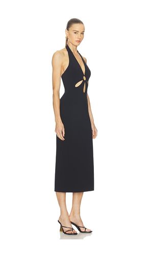 ROBE VINNA en . Taille S. Also en L - Cult Gaia - Modalova