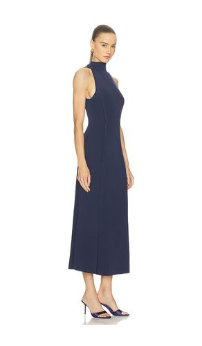 ROBE KELLER en . Taille S. Also en M, L - Cult Gaia - Modalova