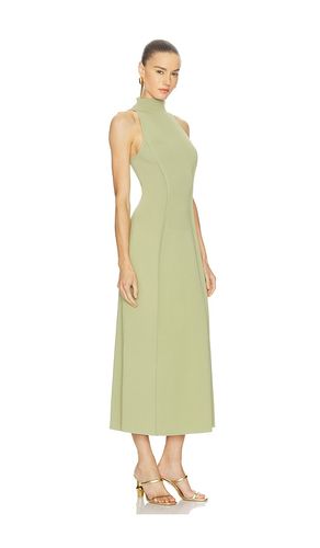 ROBE KELLER en . Taille L. Also en M, S, XS - Cult Gaia - Modalova