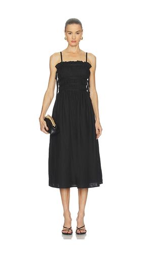 ROBE LOLA en . Taille XS. Also en - Cult Gaia - Modalova