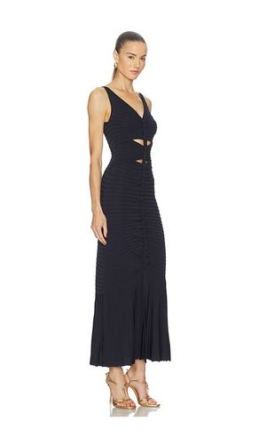 ROBE AMATA en . Taille M. Also en L - Cult Gaia - Modalova