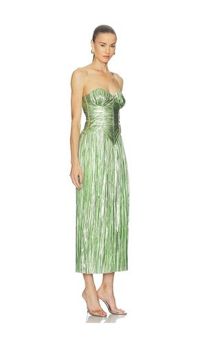 ROBE ASHIKA en . Taille 0. Also en 4, 6 - Cult Gaia - Modalova