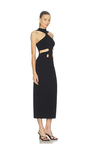 ROBE BAYLEE en . Taille S. Also en L - Cult Gaia - Modalova