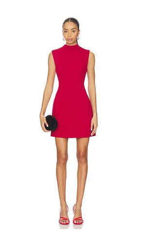 ROBE PULL HARLOW en . Taille L. Also en S, XL - Cult Gaia - Modalova