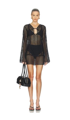 ROBE OMARA en . Taille 2. Also en 4, 6 - Cult Gaia - Modalova