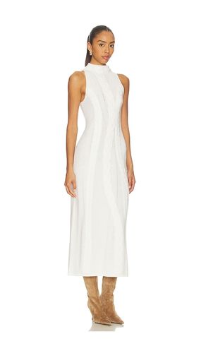 ROBE MOLLIE en . Taille L. Also en M, S, XS - Cult Gaia - Modalova