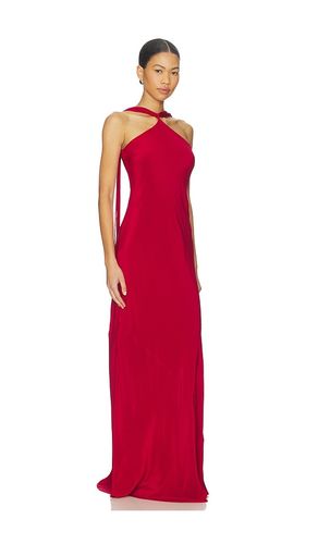 ROBE PHEOBE en . Taille 0. Also en 2, 4, 8 - Cult Gaia - Modalova