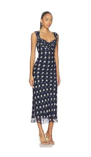 ROBE ELISEO en . Taille 0. Also en - Cult Gaia - Modalova