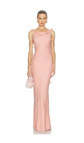 ROBE NYMERIA en . Taille M. Also en L - Cult Gaia - Modalova