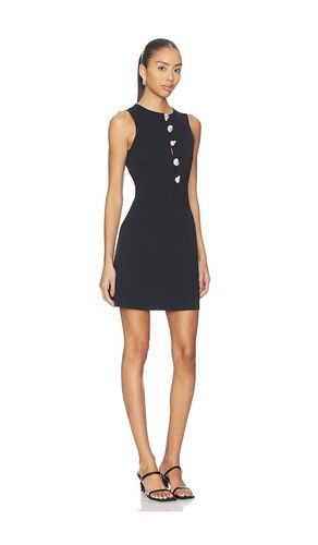 ROBE DOMS en . Taille L. Also en M, S, XS - Cult Gaia - Modalova