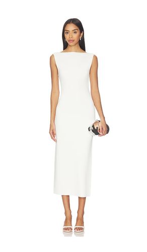 ROBE MERI en . Taille S. Also en XS - Cult Gaia - Modalova