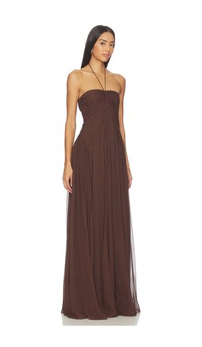 ROBE RITZ en . Taille 4. Also en - Cult Gaia - Modalova