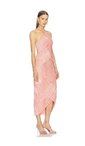 ROBE PATRIZIA en . Taille 2. Also en 4 - Cult Gaia - Modalova