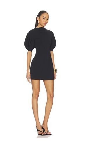 ROBE IVA en . Taille XS. Also en S, M - Cult Gaia - Modalova