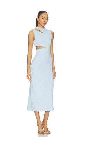 ROBE NIKI en . Taille S. Also en XL - Cult Gaia - Modalova