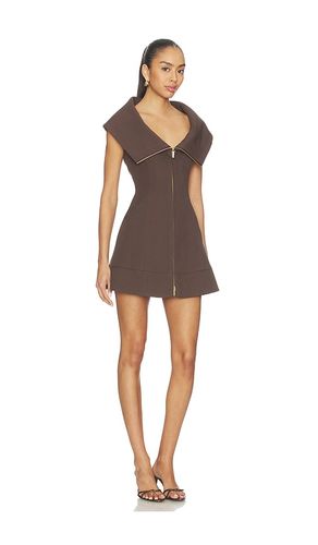 ROBE AVIE en . Taille 00. Also en 0, 2, 4, 6 - Cult Gaia - Modalova