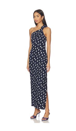 ROBE TERRE en . Taille 0. Also en 2, 4, 8 - Cult Gaia - Modalova
