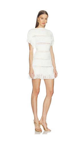ROBE MAREN en . Taille XXS. Also en M - Cult Gaia - Modalova