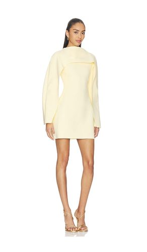 ROBE ALMINA en . Taille S. Also en XXS - Cult Gaia - Modalova