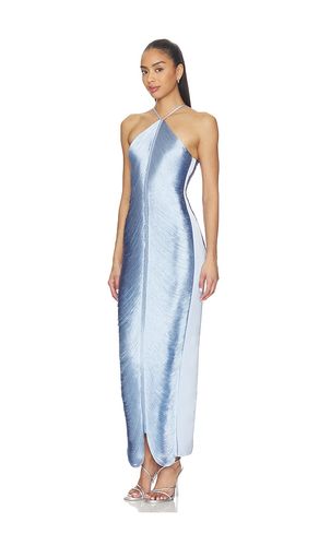 ROBE RENATA en . Taille XS. Also en S, L - Cult Gaia - Modalova