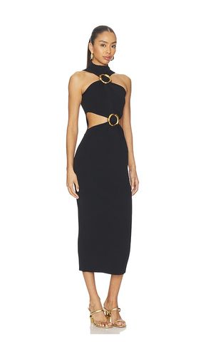 ROBE AMBAR en . Taille XS. Also en - Cult Gaia - Modalova