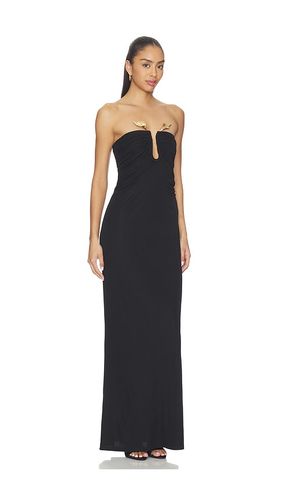 ROBE EMIR en . Taille 0. Also en 2, 4 - Cult Gaia - Modalova