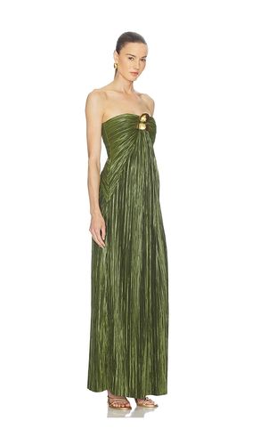 ROBE SEQUOIA en . Taille 2. Also en - Cult Gaia - Modalova