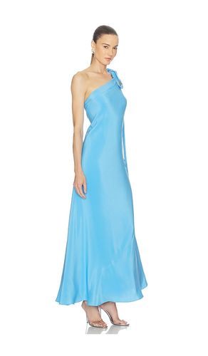 ROBE FLORENCE en . Taille 00. Also en 0, 6, 8, 10, 12 - Cult Gaia - Modalova