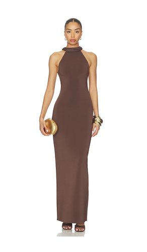 ROBE CASSIDY en . Taille XXS. Also en S, M, L, XL - Cult Gaia - Modalova