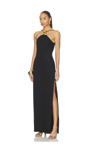 ROBE VAELA en . Taille XXS. Also en M, L - Cult Gaia - Modalova