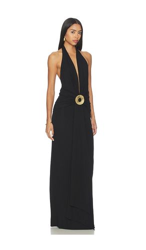 ROBE CHII en . Taille M. Also en L - Cult Gaia - Modalova