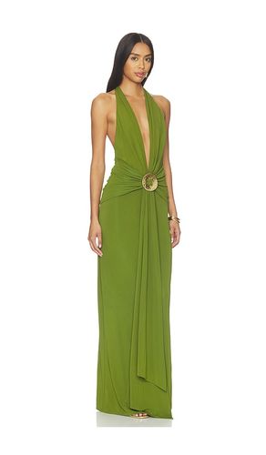 ROBE CHII en . Taille M. Also en L, XL - Cult Gaia - Modalova