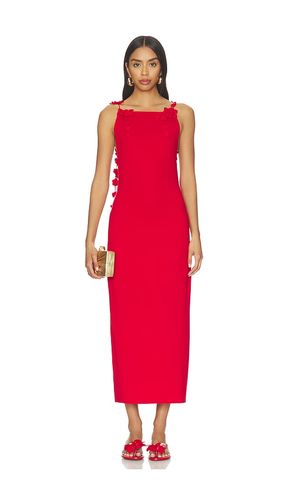 ROBE GIULIANA en . Taille M. Also en S, XL, XS - Cult Gaia - Modalova