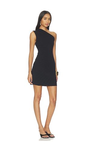 ROBE LEANNA en . Taille M. Also en S, XL, XS, XXS - Cult Gaia - Modalova