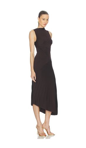 ROBE FEN en . Taille XXS. Also en S - Cult Gaia - Modalova