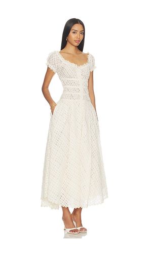 ROBE LEYO en . Taille 4. Also en 00, 0, 2, 10 - Cult Gaia - Modalova
