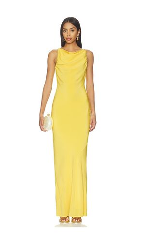 ROBE CELESTINA en . Taille 2. Also en 8 - Cult Gaia - Modalova