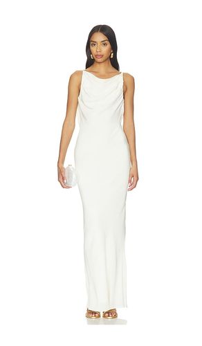 ROBE CELESTINA en . Taille 0. Also en 8 - Cult Gaia - Modalova