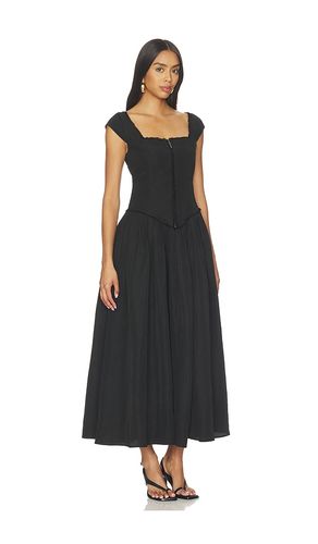ROBE SOLSTICE en . Taille 00. Also en 2, 4, 6, 12 - Cult Gaia - Modalova
