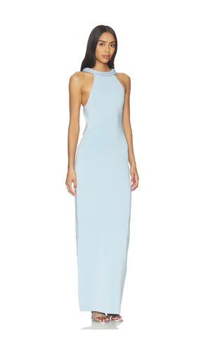 ROBE CASSIDY en . Taille M. Also en XL - Cult Gaia - Modalova