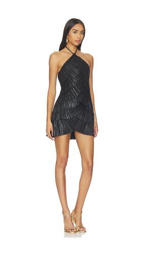 ROBE VARSHA en . Taille 0. Also en 2, 4, 6, 8 - Cult Gaia - Modalova