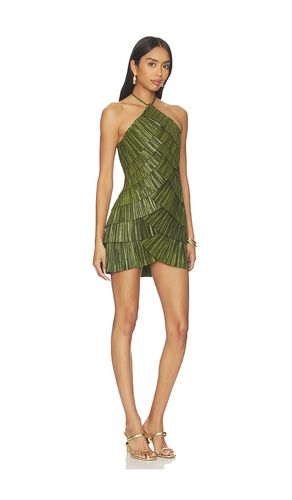 ROBE VARSHA en . Taille 2. Also en 4 - Cult Gaia - Modalova