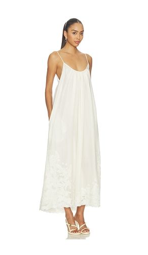 ROBE MAGDA en . Taille XXS. Also en XS, S, M, L - Cult Gaia - Modalova
