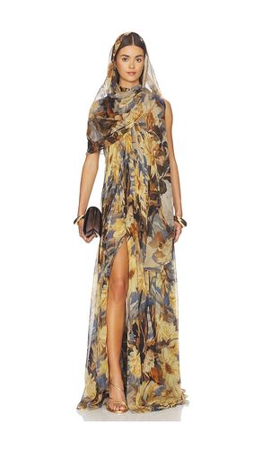 ROBE EMMITT en ,. Taille 0. Also en - Cult Gaia - Modalova