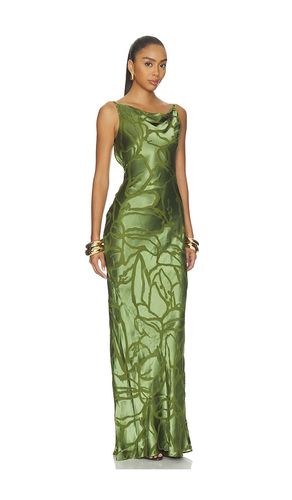 ROBE ALI en . Taille 2. Also en 4, 6 - Cult Gaia - Modalova