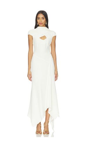 ROBE CECILY en . Taille 6. Also en 12 - Cult Gaia - Modalova