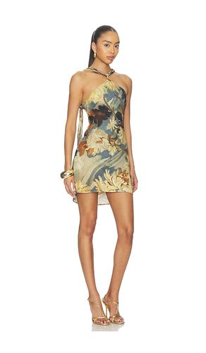 ROBE ALEX en ,. Taille 00. Also en 0, 2 - Cult Gaia - Modalova